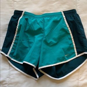 Nike Athletic Shorts